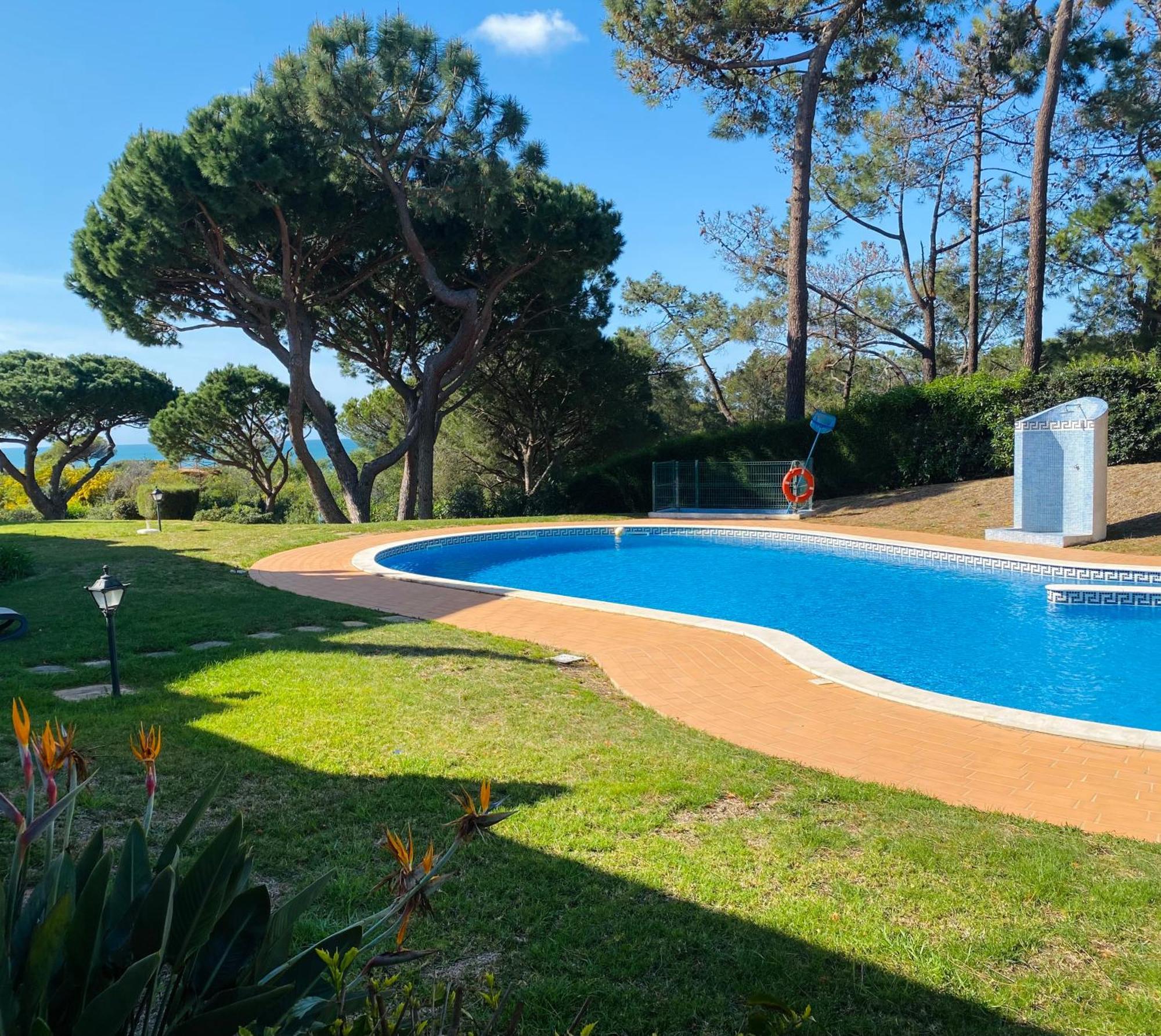 Casa vacanze Paradise On The *